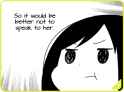 6F0FF937-9A47-4E10-A70A-8DAEC5E869F4
