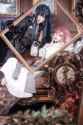 GOSpGuibYAAs2o-