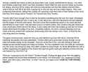 Fic-24-Preview