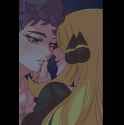 __cynthia_and_diantha_pokemon_and_2_more_drawn_by_ivory_25680nico__72f0b05413c16fa737107c588989ec3a