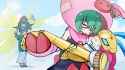 __ofanimon_cho_hakkaimon_and_jougamon_digimon_drawn_by_barobakuoikawa__89c60652fe8b5a94b2ce0257e4105598
