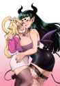 __charlotte_original_drawn_by_insouwu__acefd01469871e5eafbc0bef8e8e6664