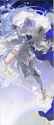 __female_corrin_and_azura_fire_emblem_and_1_more_drawn_by_yun_dl2n5c7kbh8ihcx__6e59565408573f5e1d9edc323632336d