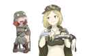 __marichka_and_buhanka_chan_original_drawn_by_drawfag__ed72e9a33b9b2c9195eedaa3cf23127a