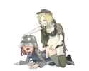 __marichka_and_buhanka_chan_original_drawn_by_drawfag__f3dee2273ebcb70ddf561590fbb49435