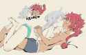 __suletta_mercury_and_miorine_rembran_gundam_and_1_more_drawn_by_guinp__11b62039e386fadae3c5279ae65998f2