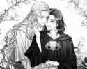 __venat_and_azem_final_fantasy_and_1_more__ac9d4586c5e3e7c55dacf78ca7335589