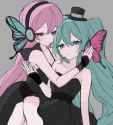 __hatsune_miku_and_megurine_luka_vocaloid_and_1_more_drawn_by_yukia_1128__98b5ff3a7fb1b84282d04e95321ea226