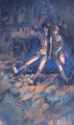 __naoi_and_yoshizawa_kurumi_zenbu_kowashite_jigoku_de_aishite_drawn_by_luluandpaba__3bef28f0f02316df7dffce92d71645a8