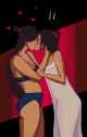 avatar - azula ursa - morpho-blue 01