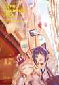cover_001