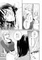 Screenshot_20250515_163301_Comic Screen