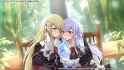 __kon_kanaho_and_miyagawa_takane_assault_lily__c6fd893b52af1021fc13c38e1de33893