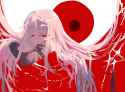 __elster_and_ariane_yeong_signalis_drawn_by_lillian_soda__f99abf29313c958ca17dbaa3d5c43051
