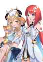 lumine-and-nilou-switches-outfits-by-on-x-v0-rh508zbj7b3c1