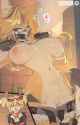 __burnice_white_and_pulchra_fellini_zenless_zone_zero_drawn_by_sverhnovapony__64d4e57c671acd193c450736e197c4f3