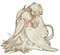 __original_drawn_by_senmaze__0390c0e0cc3101bb6afe587496f34480