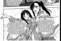oh yeah those two