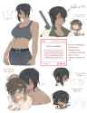 __player_character_player_character_eden_nora_and_eden_degrees_of_lewdity_drawn_by_you_niao__58f3f0fbd2c73bf2d50a00276dd9b4ee