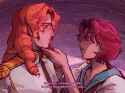 __arisugawa_juri_and_takatsuki_shiori_shoujo_kakumei_utena_drawn_by_christerr_angeldrumcat__916e5fe5e625e542caa7da314c73e8a2