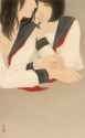 __original_drawn_by_matsuura_shiori_artist__85a656cd17b7c32eaaa9a42929b4649c