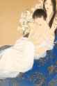 __drawn_by_matsuura_shiori_artist__8689c86611cf2f9f1fbf9aa74578114e