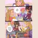 tumblr_a580888ec3bec3a9b8f55a6268564532_7da9130a_1280