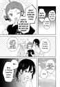 Volume 05 Chapter 021 Fun School Life_019