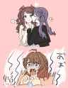 GgSwpl2b0AAcosg
