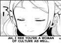 culture
