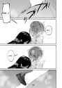 Girls × Vampire - Ch.9 - Ruruna-sama and the Second Kin - 9