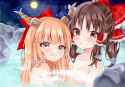 __hakurei_reimu_and_ibuki_suika_touhou_drawn_by_yuiki_cube__04ad3201e4353cfeb58b0112a7b6c306