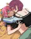 __gotoh_hitori_and_hiroi_kikuri_bocchi_the_rock_drawn_by_takao_88499191__8371bc6408ae9138b527044b8cc2e6f7