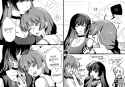 __hiroi_kikuri_ijichi_seika_and_pa_san_bocchi_the_rock_drawn_by_3bbbxb__362b2a5069eba45c3fc998dc126100ec
