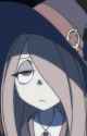 Angry Sucy