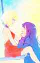 __nishikigi_chisato_and_inoue_takina_lycoris_recoil_drawn_by_rnna__ab0f8622792905074f21255cde1abc7b