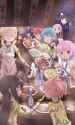__akemi_homura_kaname_madoka_miki_sayaka_sakura_kyoko_tomoe_mami_and_4_more_mahou_shoujo_madoka_magica_and_2_more_drawn_by_sengoku_chidori__d36b3ce9e06dabb7ed275abfceab1c8e