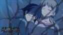 __miyafuji_yoshika_and_lynette_bishop_world_witches_series_and_1_more_drawn_by_shimada_fumikane__e6d2608e24c9144e02b63841eefb5396