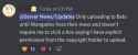 Screenshot_20250516-223839