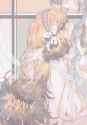 127213633_p1_master1200