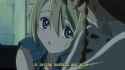 [AonE]_El_Cazador_de_la_Bruja_-_19_[F52629BE].avi_snapshot_21.11_[2016.07.21_21.52.26]