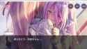 Love and Tragedy