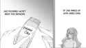 Screenshot 2025-05-17 at 15-47-38 20 Chapter 9 - Bokura no Ai wa Kimochi Warui - MangaDex