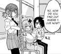 momimomi