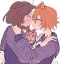@umin_iikou 1923812720169893981 GrLBd9sWcAA9zOt