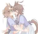 @sancai0 1923739829298397552 GrJ_LDwXYAABy8i