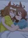 @pota_suko 1923706534946800037 GrJg5V6XwAAhmqV