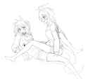 @sancai0 1863063237333586008 GdruH2abcAAVY8A