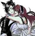 @shakurkoi 1923703672288182760 GrJeS1hWQAA9eOI