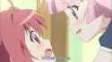 yuruyuri